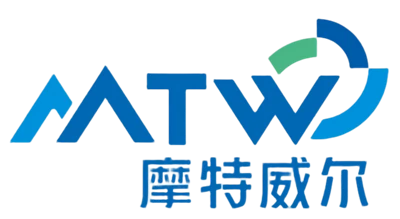 Shanghai  Multiweal  Miljømessig  Teknologi  Co.,  Ltd.